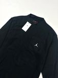 Лонглів Jordan Essentials (S-M-L) Оригінал/джордан