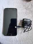 Telefon Samsung Galaxy J7 SM-J730F