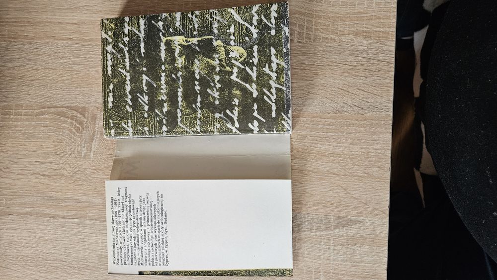 Kazimierz Michałowski