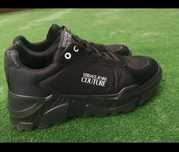 Versace Jeans Couture sneakersy r. 41