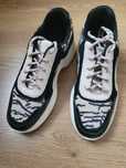 Sportowe buty MOHITO