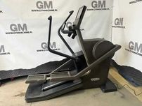 Orbitrek Technogym Artis2.0 Synchro Unity3 gwarancja