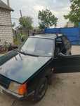 Продам ЗАЗ 1102 в рабочем состоянии