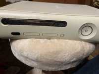 Xbox 360 Wswietnym stanie zero serwisow jak dziewica 1wlasciciel