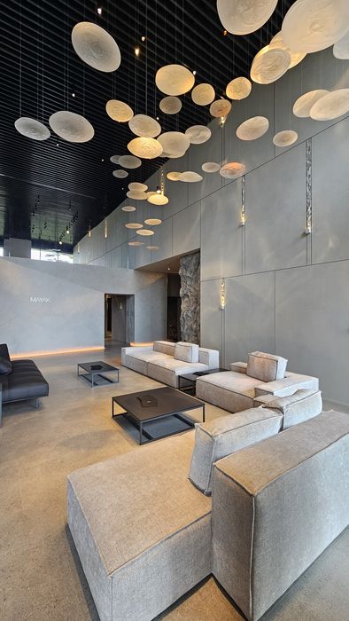 Сдам помещение свободного назначения ж/к Mayak, центр, парк Шевченко