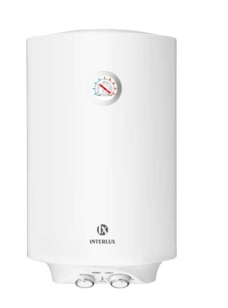 Продам бойлер новый