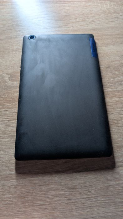 Планшет Lenovo TAB 3-850F 16GB