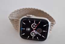 Apple Watch Series 7 GPS