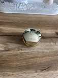 Krem pod oczy Guerlain Douglas