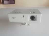 Projektor laserowy Acer PL6610T