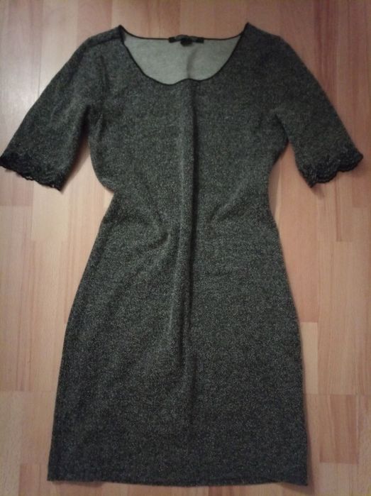 Платья одним Лотом