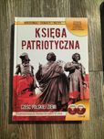 Księga patriotyczna