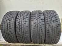 Шини 205/60/16, Michelin,  (259)