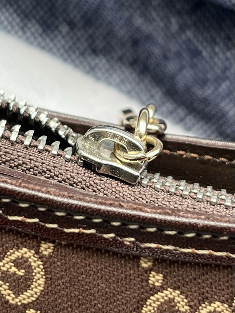 Вінтажна сумка Gucci оригінал