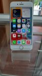 Мобільний телефон APPLE  IPHONE 7 32GB