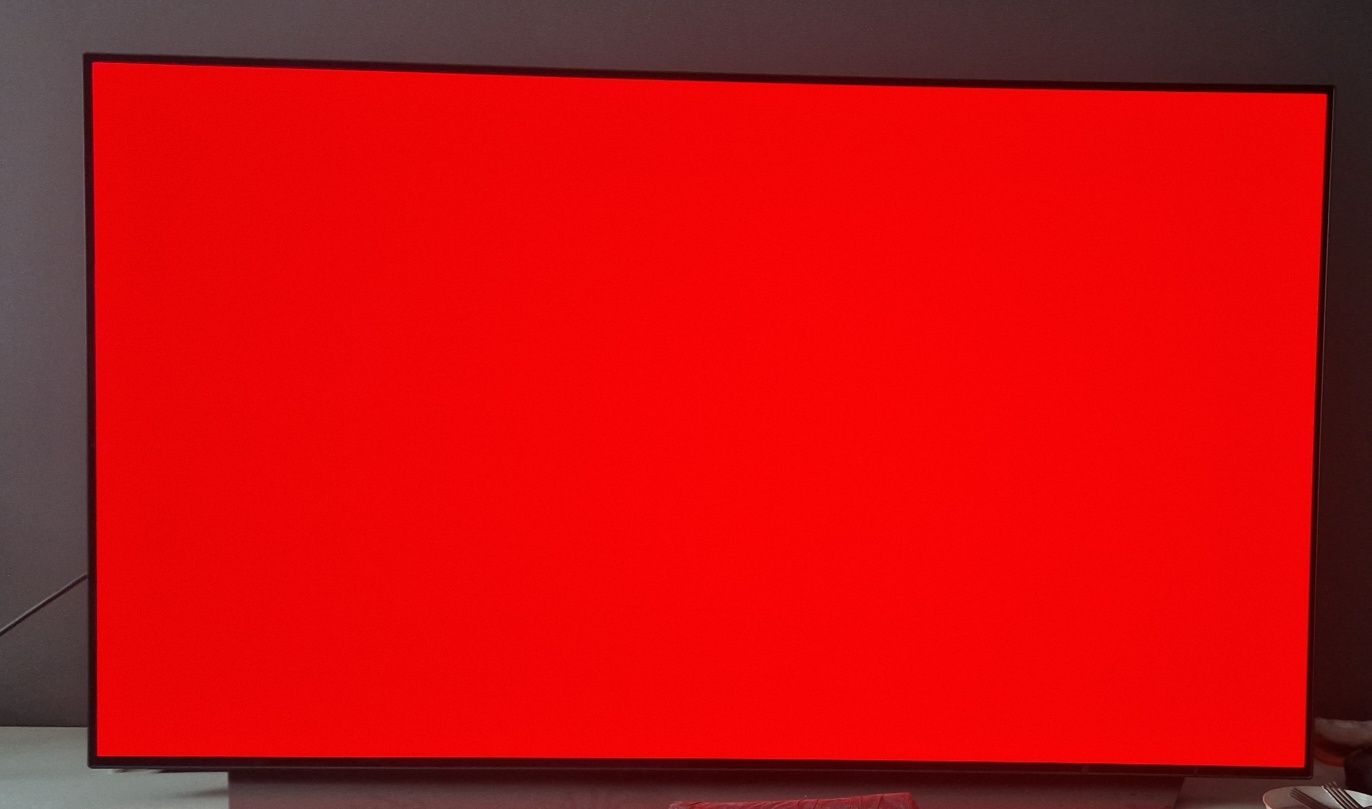 Telewizor 4K LG OLED55C9PLA