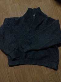 54. Sweter męski rozmiar XL