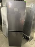 Beko No Frost 2024 рік з нюансом робочий холодильник ma9811