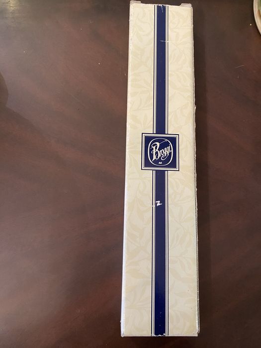 Ножи для стейка Broggi