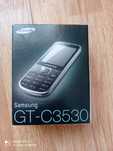 Sprzedam Telefon Samsung