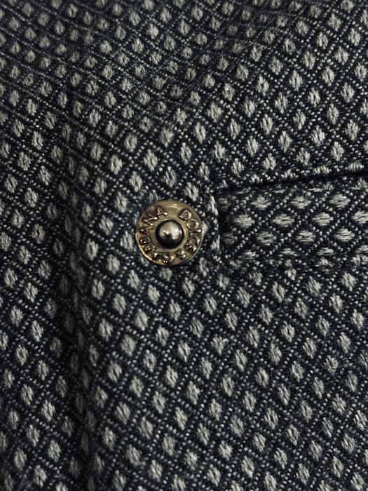 Брюки Dolce & Gabbana Оригинал prada ysl versace ralph