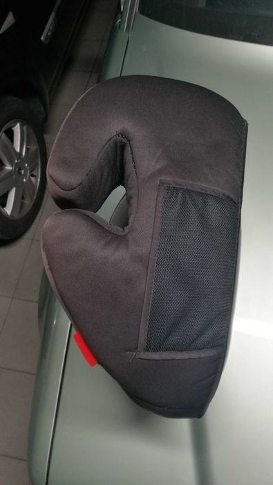 Cadeira auto Zippy universal