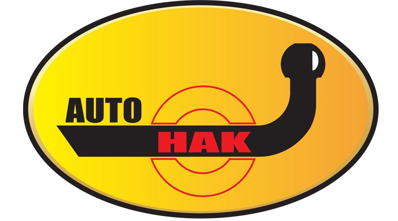 hak holowniczy + MODUŁ13PIN/7P FIAT DOBLO2 II od 2010 AUTO HAK SŁUPSK