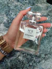 Chanel N5 L'Eau Оригинал 100 мл