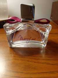 Lanvin Marry me! Edp 75 ml 2017 rok