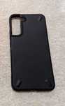 Capa Ringke Onyx S22+ Plus