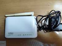 WiFi Роутер EDIMAX BR-6228nS