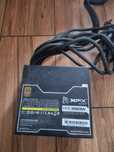 Zasilacz komputerowy XFX Pro 550W