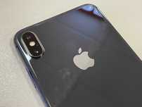 Telefon Apple iPhone XS MAX 64gb. Kondycja 100%!