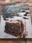 Livro "paixão pelo café"
