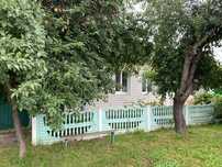Продам гарний будинок