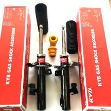 Амортизатор/Стойка/Пружина Мазда 3 BK/BL/BM/BN/BP, Mazda CX-5, Мазда 6