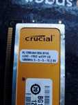 DDR 2 4*1Gb.1066MHz