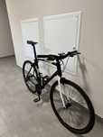 Romet Mistral Cross XL