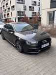 Audi A5 Audi A5 2.0 TDI CleanDiesel 150HP Multitronic