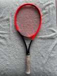 Rakieta tenisowa HEAD Radical MP 2023