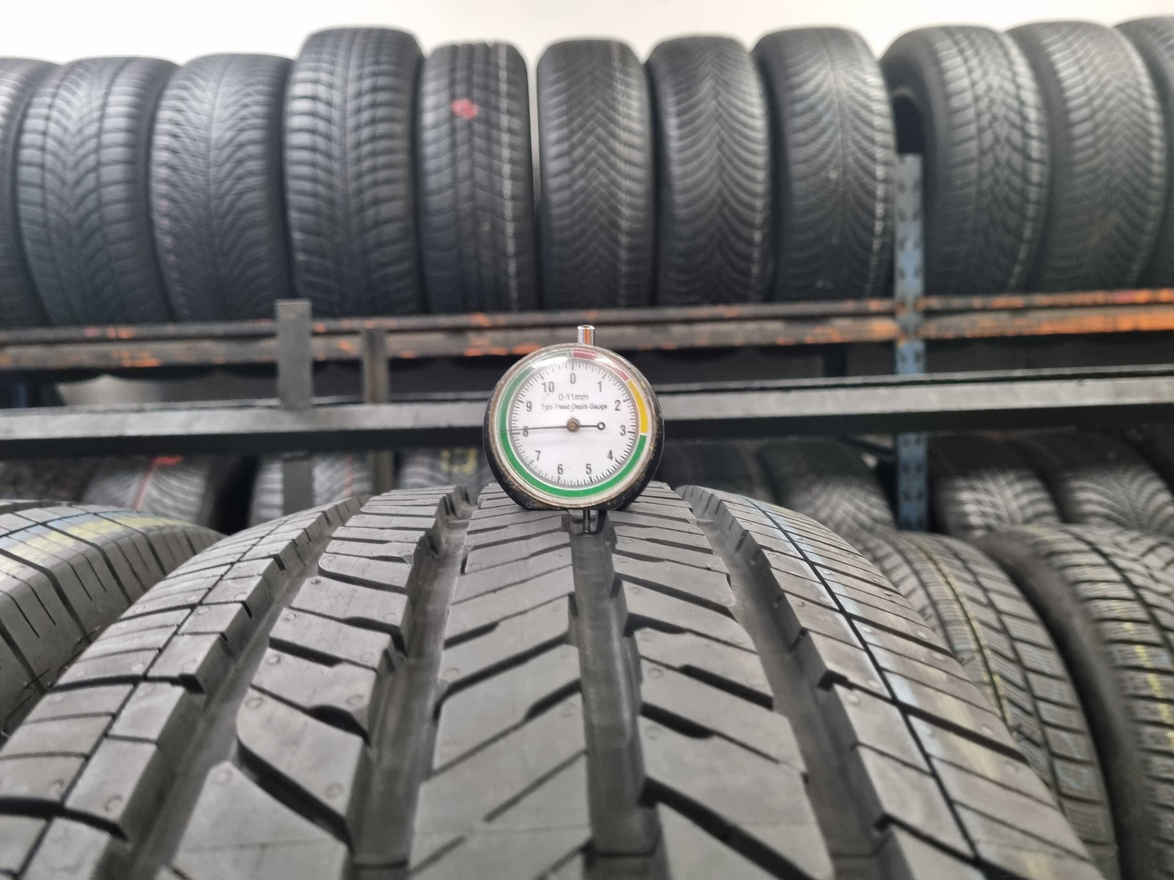 255/70/18 113T Bridgestone Dueler H/T KOMPLET OPON 4SZT