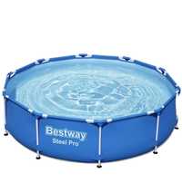 Piscina Bestway 3m