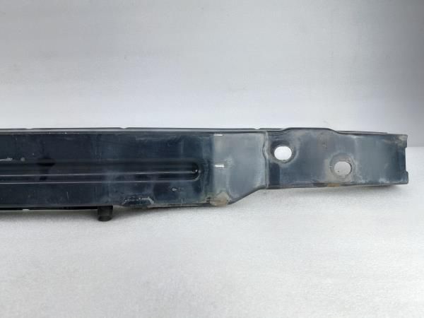 Reforço pára-choques frente CITROËN XSara Break (N2)