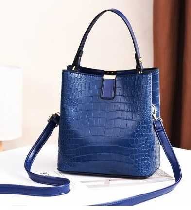 женская сумка через плече