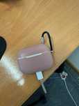 Vendo AirPods Apple originais, 2.ª geração, em perfeito estado.
