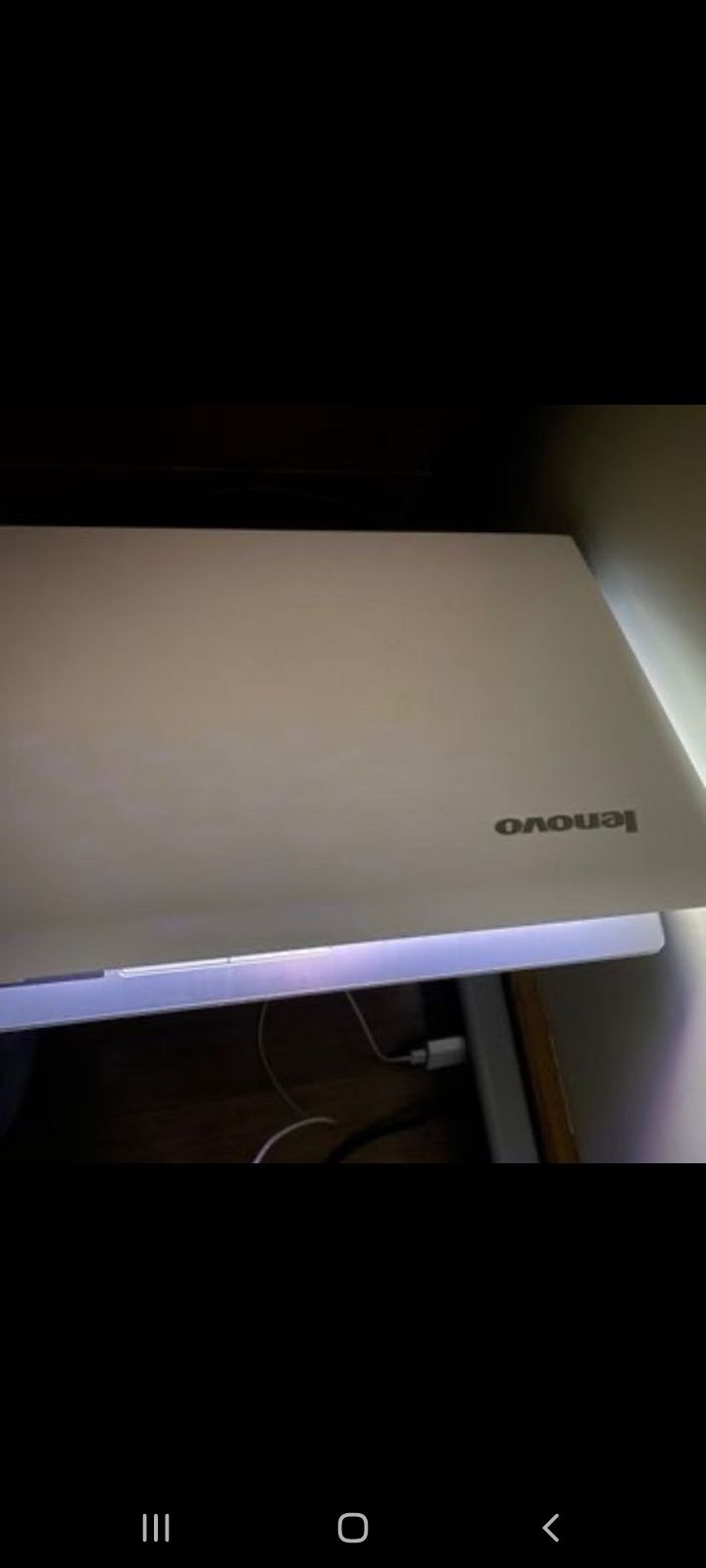 Lenovo Z5-70 i7/8GB/1TB