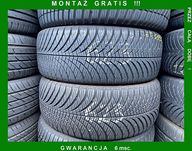 205/55/16 Goodyear Vector 4S gen2_7mm_2szt_(623)