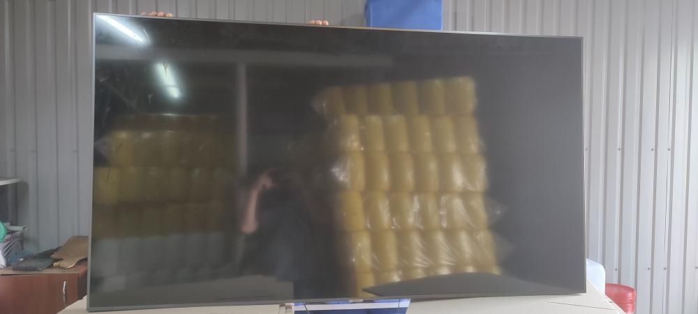 Samsung 70 диагональ