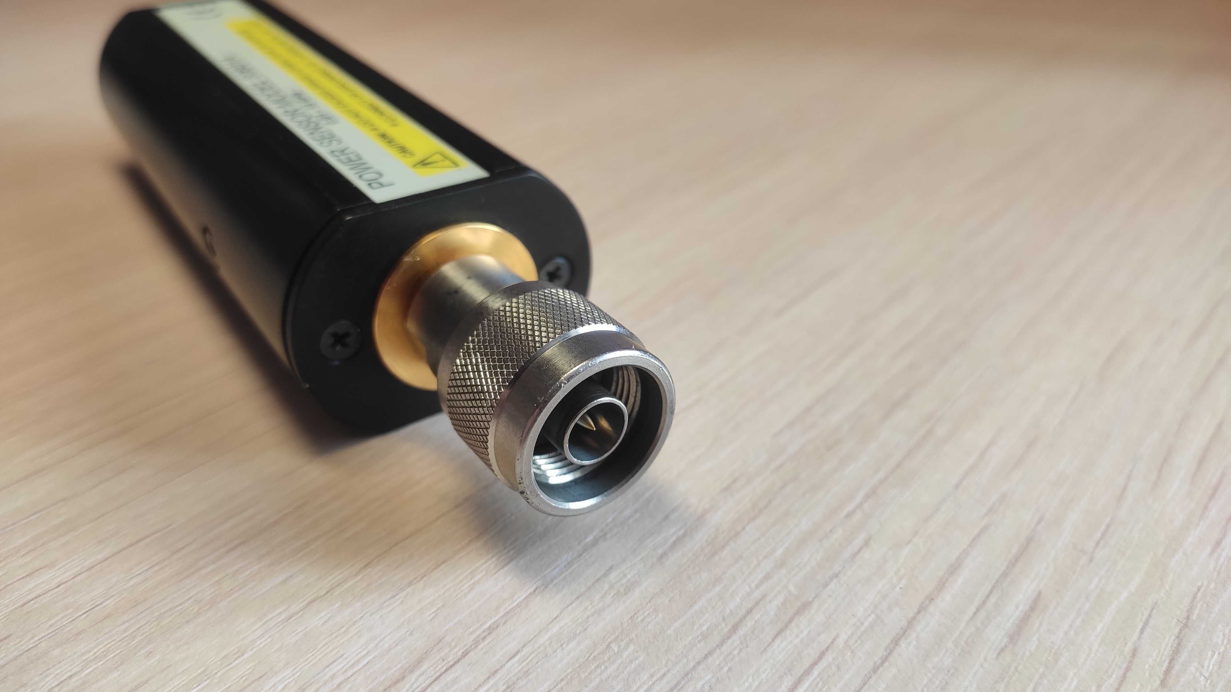 Giga-tronics 80601A Сенсор