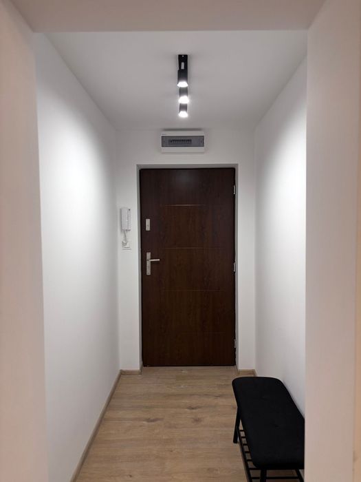 Mieszkanie do wynajęcia, Chorzów Batory, 2 pokoje, blisko DTŚ i A4